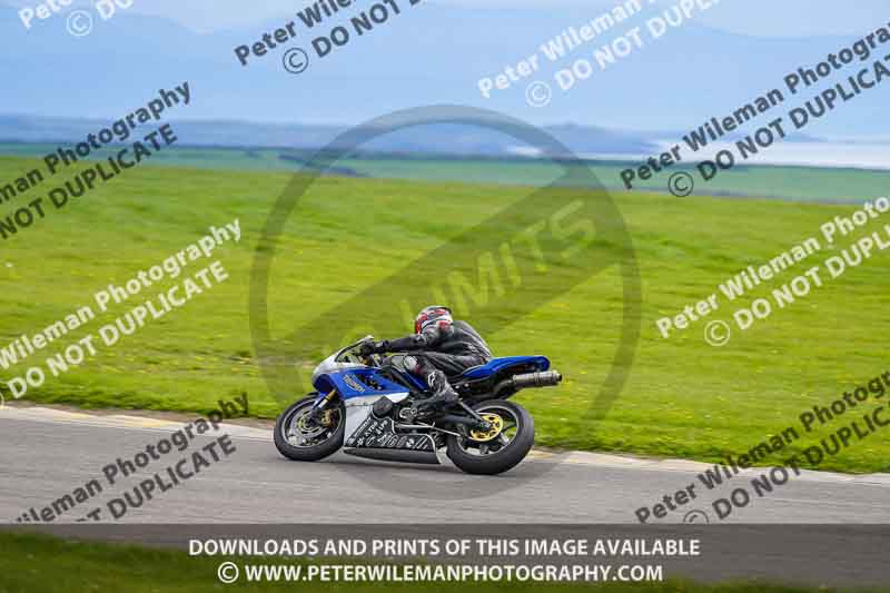 anglesey no limits trackday;anglesey photographs;anglesey trackday photographs;enduro digital images;event digital images;eventdigitalimages;no limits trackdays;peter wileman photography;racing digital images;trac mon;trackday digital images;trackday photos;ty croes